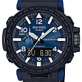 Часы Casio ProTrek PRG-650YL-2