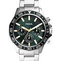Часы Fossil FB-01  BQ2492
