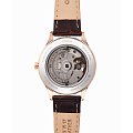 Часы Orient RA-AG0024S фото 5