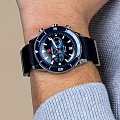 Часы Rado Captain Cook Automatic Chronograph R32145208 фото 10