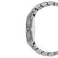 Часы Rado DiaMaster XL R14072177 фото 2