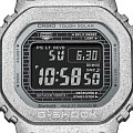 Часы Casio G-Shock GMW-B5000PS-1DR (GMW-B5000PS-1E) фото 3