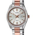 Часы Casio Collection LTP-1302PRG-7AVEF