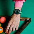 Часы Casio G-Shock DW-D5600TD-3 фото 2