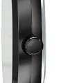 Часы Casio Collection MTP-VT01B-1BUDF (MTP-VT01B-1B) фото 5