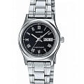Часы Casio Collection LTP-V006D-1B