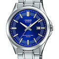 Часы Casio Collection MTS-100D-2A