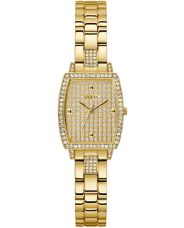 Guess Briljant GW0611L2