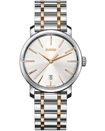 Rado Diamaster R14078103