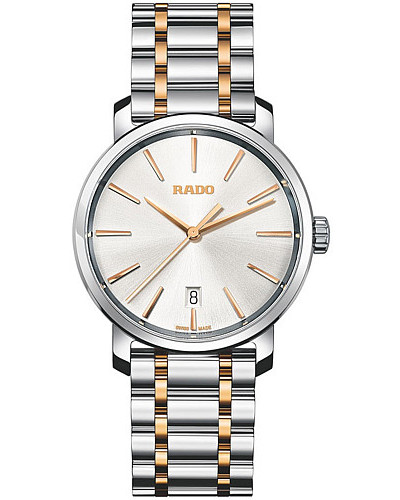 Rado Diamaster R14078103