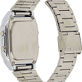 Часы Casio Collection DB-360-1 фото 2