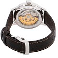Часы Seiko Presage SSA783J1 фото 5