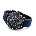 Часы Breitling Endurance Pro X82310D51B1S1 фото 3