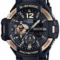 Часы Casio G-Shock GA-1100-9G