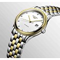 Часы Longines Flagship L4.984.3.27.7 фото 4
