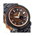 Часы Casio Baby-G BGA-301-1A фото 3