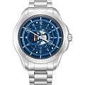 Часы Kenneth Cole Modern Classic KCWGG2218006