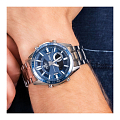 Часы Casio Edifice EFV-C100D-2AVDF (EFV-C100D-2A) фото 2