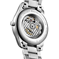 Часы Longines Master Collection L2.919.4.92.6 фото 2