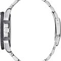 Часы Luminox Pacific Diver XS.3123 фото 4