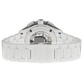 Часы Rado HyperChrome Automatic Chronograph R32274012 фото 3