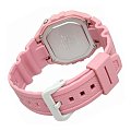 Часы Casio Collection W-218HC-4AVEF фото 3