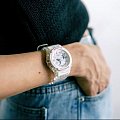 Часы Casio Baby-G BGA-270S-7A фото 2