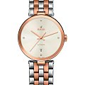 Часы Rado Florence Automatic Diamonds R48902733