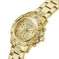 Часы Guess Sport GW0771L2 фото 4