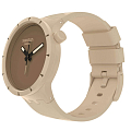 Часы Swatch Big Bold Bioceramic SB03C101 фото 7