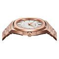 Часы D1 Milano Ultra Thin UTBL20 фото 3