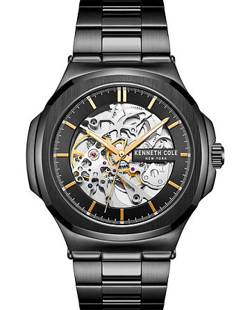 Kenneth Cole Automatic KC51017007