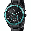 Часы Maserati AQUA EDITION R8873644002