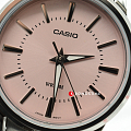 Часы Casio Collection LTP-1303D-4AVDF (LTP-1303D-4A) фото 5