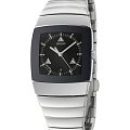 Часы Rado Sintra R13779152