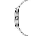 Jacques Philippe JPQGS621326 наручные мужские часы застежка крупным планом