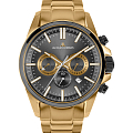Часы Jacques Lemans Sport 1-2119H