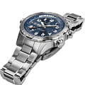 Часы Hamilton Khaki Aviation X Wind Day Date Auto H77765141 фото 8