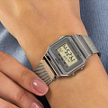 Часы Casio Collection A-700WM-7A фото 4