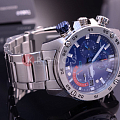 Часы Casio Edifice EFR-558D-2A фото 2