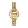 U.S. Polo Assn. U.S. Polo Assn. USPA2087-02  наручные женские часы фото под углом.