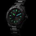 Часы TAG Heuer Aquaracer Professional 200 WBP1111.BA0627 фото 6