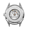 Часы Atlantic Worldmaster Automatic 52759.41.51S фото 2
