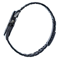 Часы Casio Collection MTP-VD03B-1AUDF (MTP-VD03B-1A) фото 4