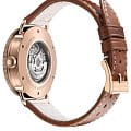 Часы Hamilton Khaki Navy Pioneer Small Second Auto H77745553 фото 2