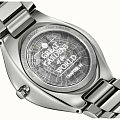 Часы Rado True Thinline x Great Gardens of the World Chapter R27088122 фото 4