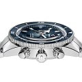 Часы Rado Captain Cook Automatic Chronograph R32145208 фото 7