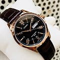 Часы Casio Collection MTP-1384L-1AVDF (MTP-1384L-1A) фото 12