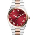 Часы Michael Kors Channing MK6114