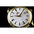 Часы Orient ER24003W (FER24003W) фото 3